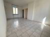 
Appartement Guise  3 pièce(s) 60 m2
