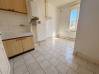 
Appartement Guise  3 pièce(s) 60 m2
