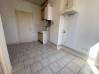 
Appartement Guise  3 pièce(s) 60 m2
