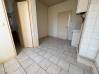 
Appartement Guise  3 pièce(s) 60 m2
