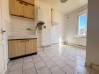 
Appartement Guise  3 pièce(s) 60 m2
