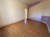 
Appartement Guise  3 pièce(s) 60 m2
