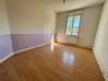 
Appartement Guise  3 pièce(s) 60 m2

