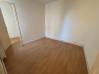 
Appartement Guise  3 pièce(s) 60 m2
