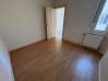 
Appartement Guise  3 pièce(s) 60 m2
