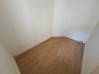 
Appartement Guise  3 pièce(s) 60 m2
