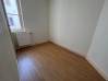 
Appartement Guise  3 pièce(s) 60 m2
