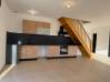 
Maison neuve Porquericourt 6 pièce(s) 125 m2
