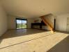 
Maison PORQUERICOURT 6 Pièces 125 m²
