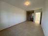 
Maison PORQUERICOURT 6 Pièces 125 m²
