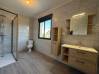 
Maison PORQUERICOURT 6 Pièces 125 m²
