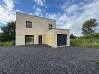 
Maison PORQUERICOURT 6 Pièces 125 m²
