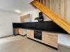 
Maison PORQUERICOURT 6 Pièces 125 m²
