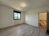 
Maison PORQUERICOURT 6 Pièces 125 m²
