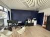 
Immeuble ANIZY-LE-GRAND

