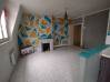 
Immeuble ANIZY-LE-GRAND
