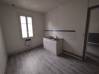 
Immeuble ANIZY-LE-GRAND
