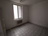
Immeuble ANIZY-LE-GRAND
