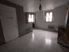 
Immeuble ANIZY-LE-GRAND
