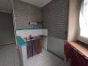 
Immeuble ANIZY-LE-GRAND
