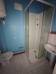 
Immeuble ANIZY-LE-GRAND
