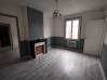 
Immeuble ANIZY-LE-GRAND
