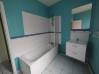 
Immeuble ANIZY-LE-GRAND
