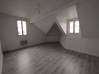 
Immeuble ANIZY-LE-GRAND

