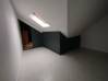 
Immeuble ANIZY-LE-GRAND
