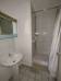 
Immeuble ANIZY-LE-GRAND
