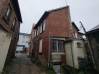 
Immeuble ANIZY-LE-GRAND
