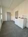 
Appartement Saint Quentin 1 pièce(s)
