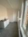 
Appartement Saint Quentin 1 pièce(s)
