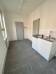 
Appartement Saint Quentin 1 pièce(s)
