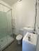 
Appartement Saint Quentin 1 pièce(s)
