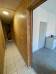 
Appartement Saint Quentin 1 pièce(s)
