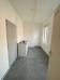 
Appartement Saint Quentin 1 pièce(s)
