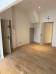 
Appartement Saint Quentin 1 pièce(s) 36.90 m2

