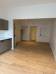 
Appartement Saint Quentin 1 pièce(s) 36.90 m2
