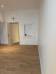 
Appartement Saint Quentin 1 pièce(s) 36.90 m2
