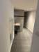 
Appartement Saint Quentin 1 pièce(s) 36.90 m2
