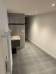 
Appartement Saint Quentin 1 pièce(s) 36.90 m2
