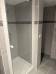 
Appartement Saint Quentin 1 pièce(s) 36.90 m2
