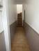 
Appartement Saint Quentin 1 pièce(s) 36.90 m2
