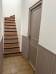 
Appartement Saint Quentin 1 pièce(s) 36.90 m2
