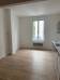 
Appartement Saint Quentin 1 pièce(s) 36.90 m2
