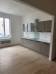 
Appartement Saint Quentin 1 pièce(s) 36.90 m2
