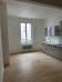 
Appartement Saint Quentin 1 pièce(s) 36.90 m2
