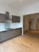 
Appartement Saint Quentin 1 pièce(s) 36.90 m2
