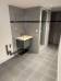 
Appartement Saint Quentin 1 pièce(s) 36.90 m2

